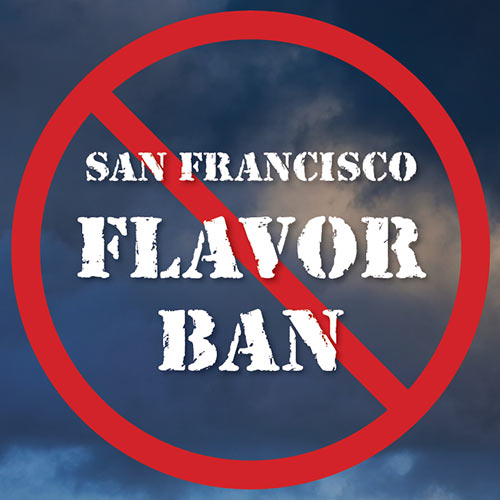 Art-SF-Flavor-Ban-Pg-1-2