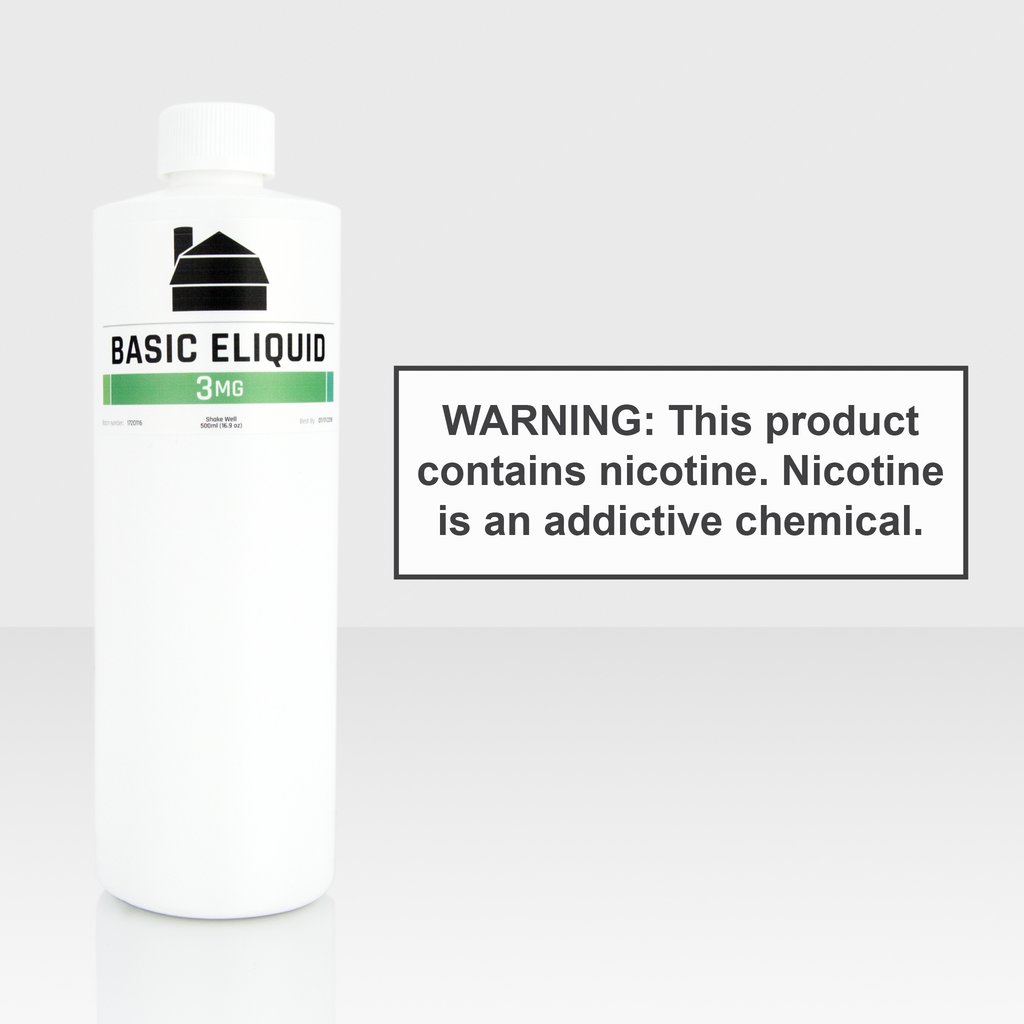 Basic_eLiquid_3mg_1024x1024