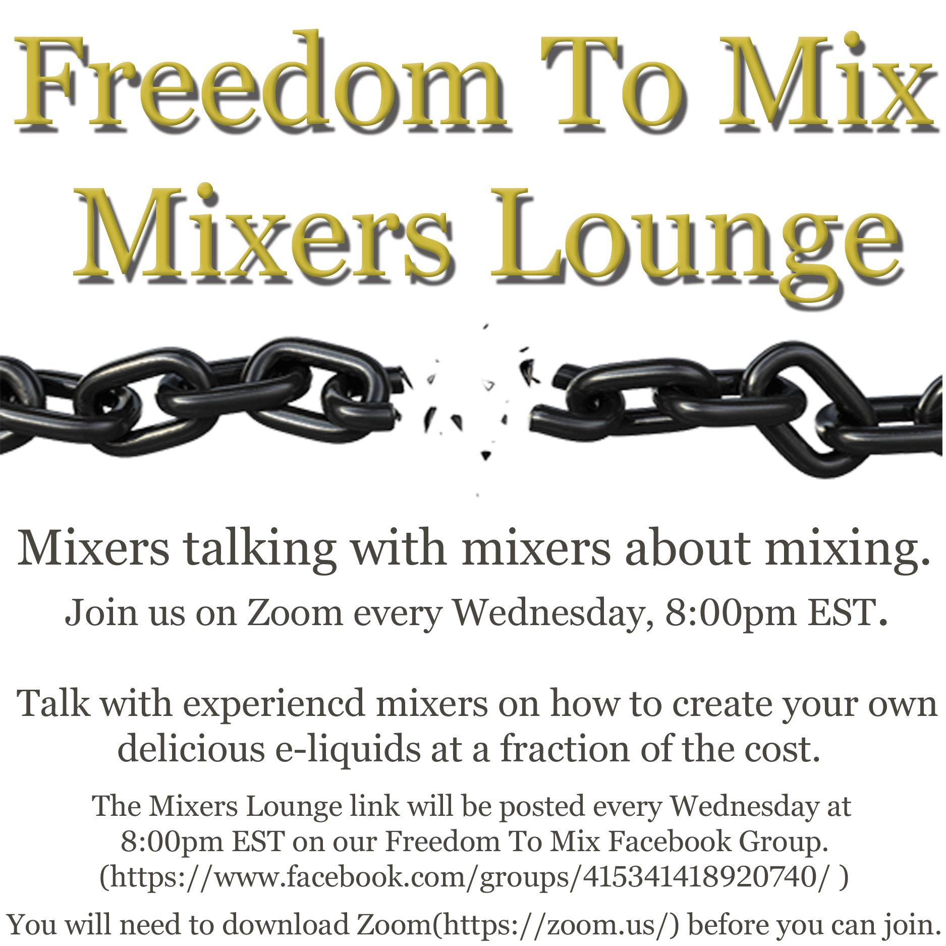 Mixers_Lounge_Website