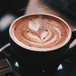 Omega_Coffee_300x300